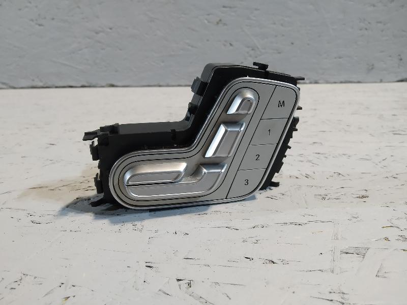 блок управления сиденьем, 10515 рублей, Санкт-Петербург