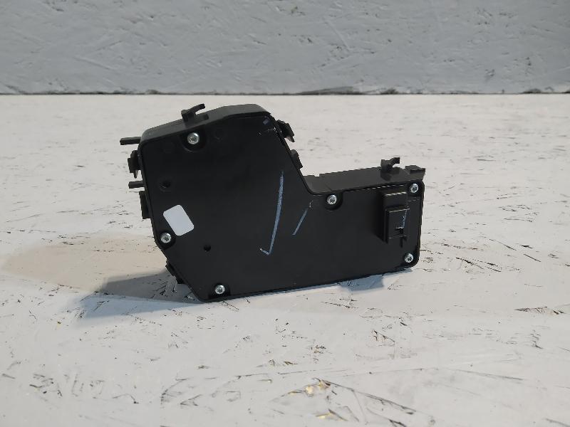 блок управления сиденьем, 10515 рублей, Санкт-Петербург