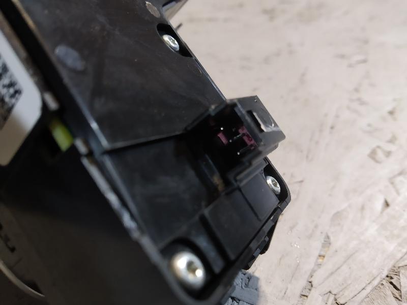 блок управления сиденьем, 10515 рублей, Санкт-Петербург