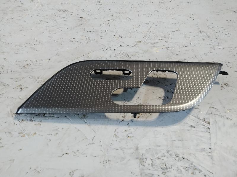 Накладка двери, 4760 рублей, Санкт-Петербург