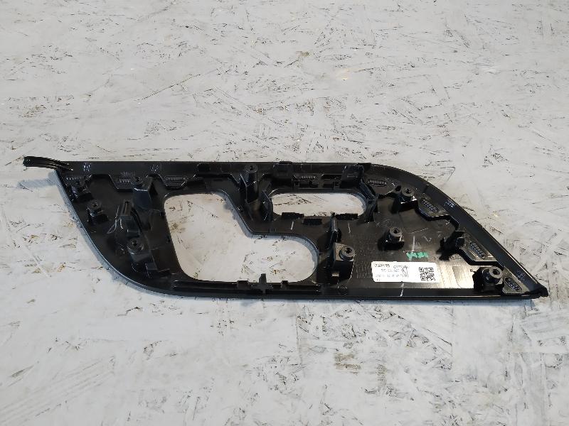 Накладка двери, 4760 рублей, Санкт-Петербург