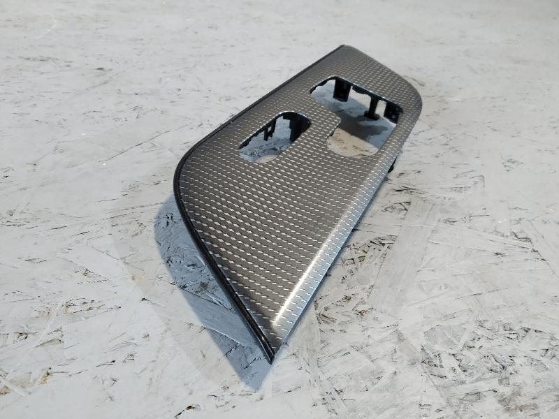 Накладка двери, 4760 рублей, Санкт-Петербург