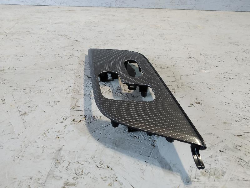 Накладка двери, 4760 рублей, Санкт-Петербург