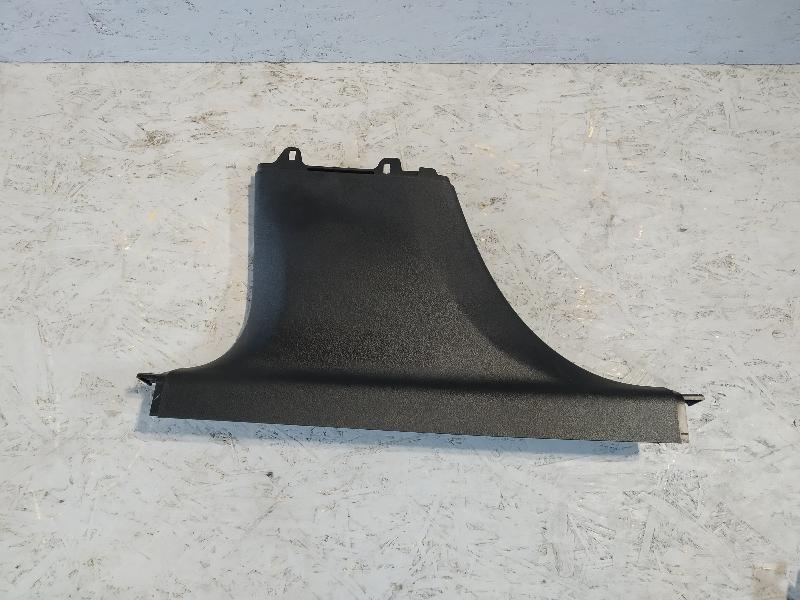 обшивка стойки, 3225 рублей, Санкт-Петербург