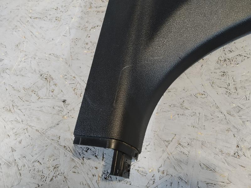 обшивка стойки, 3225 рублей, Санкт-Петербург