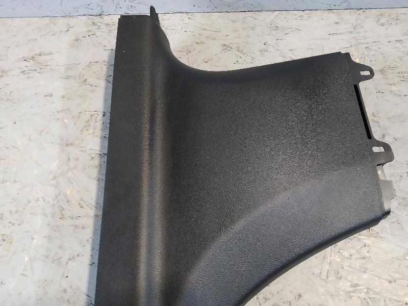 обшивка стойки, 3225 рублей, Санкт-Петербург