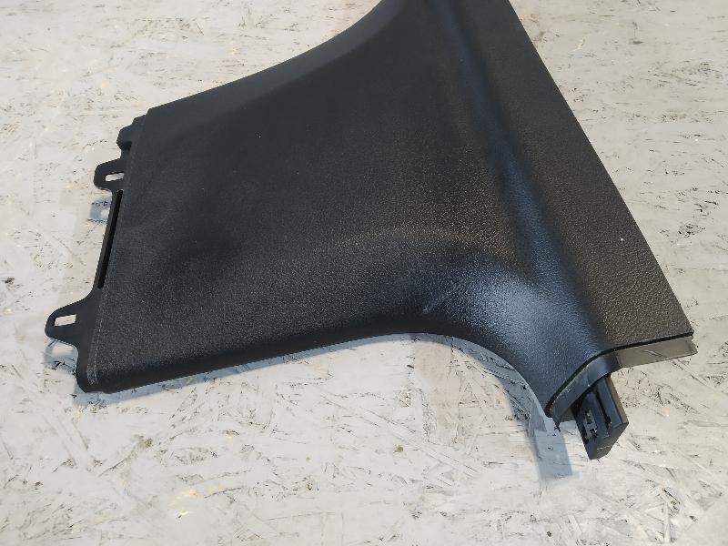 обшивка стойки, 3225 рублей, Санкт-Петербург