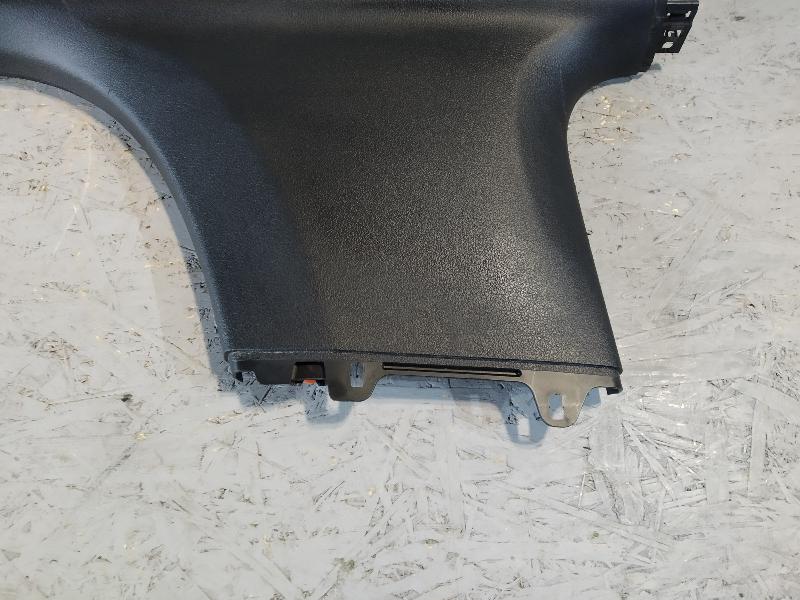 обшивка стойки, 3225 рублей, Санкт-Петербург