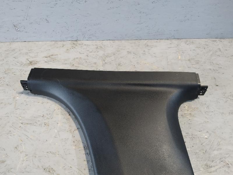 обшивка стойки, 3225 рублей, Санкт-Петербург