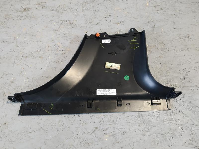 обшивка стойки, 3225 рублей, Санкт-Петербург