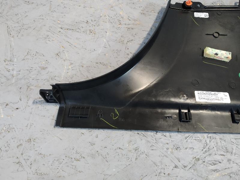 обшивка стойки, 3225 рублей, Санкт-Петербург