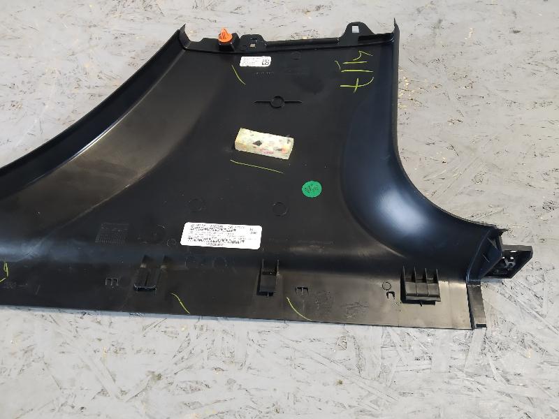 обшивка стойки, 3225 рублей, Санкт-Петербург