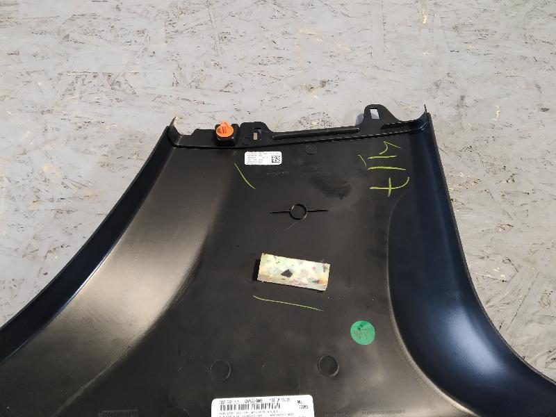 обшивка стойки, 3225 рублей, Санкт-Петербург