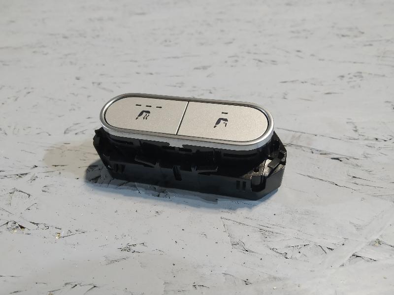 блок подогрева сидений, 2530 рублей, Санкт-Петербург