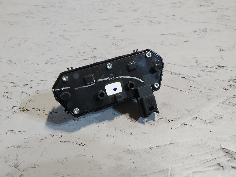 блок подогрева сидений, 2530 рублей, Санкт-Петербург