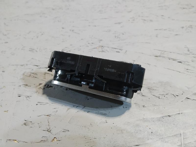 блок подогрева сидений, 2530 рублей, Санкт-Петербург