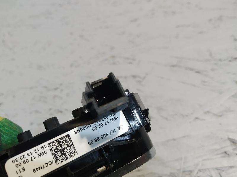 блок подогрева сидений, 2530 рублей, Санкт-Петербург