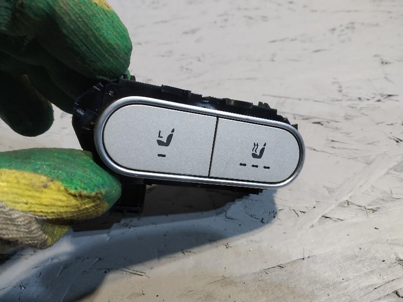 блок подогрева сидений, 2530 рублей, Санкт-Петербург