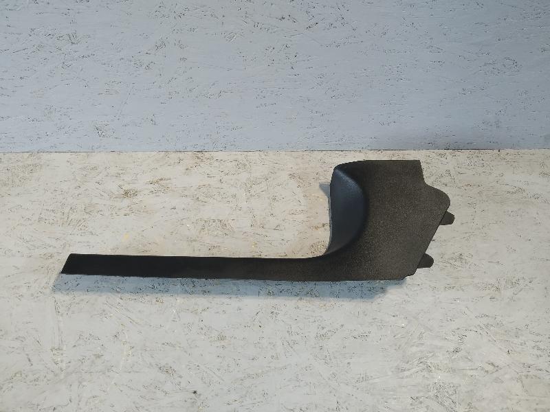 накладка на порог, 2425 рублей, Санкт-Петербург