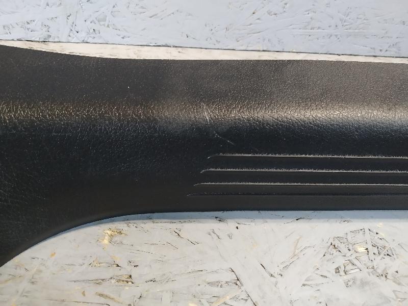 накладка на порог, 2425 рублей, Санкт-Петербург