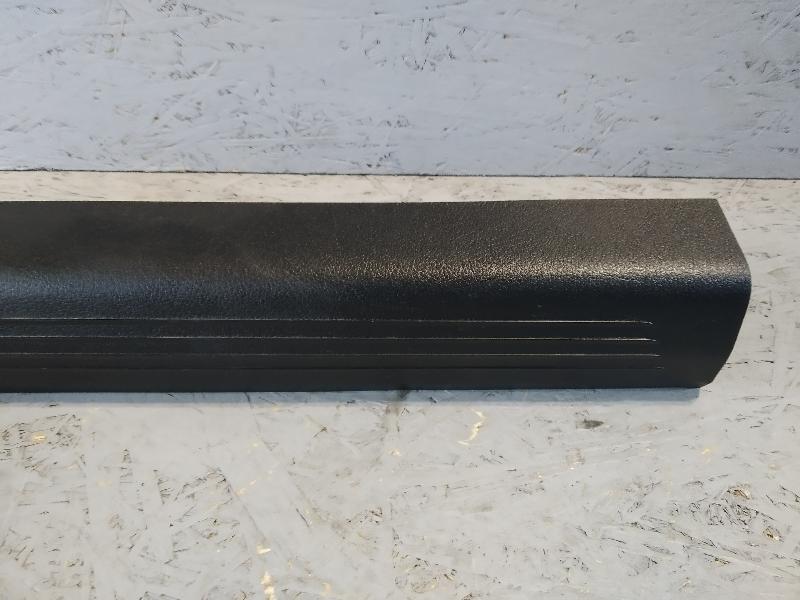 накладка на порог, 2425 рублей, Санкт-Петербург