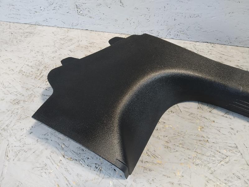 накладка на порог, 2425 рублей, Санкт-Петербург