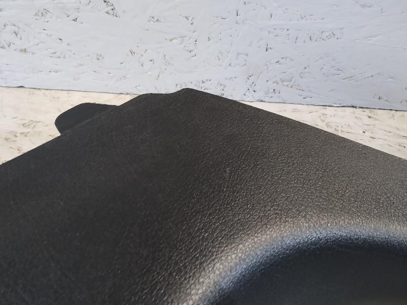 накладка на порог, 2425 рублей, Санкт-Петербург