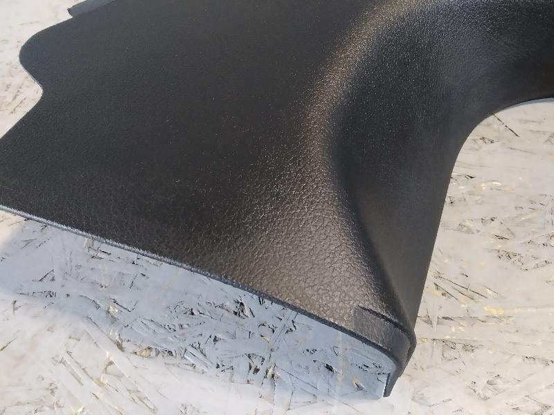 накладка на порог, 2425 рублей, Санкт-Петербург