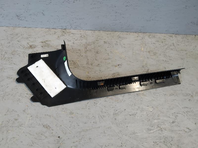 накладка на порог, 2425 рублей, Санкт-Петербург