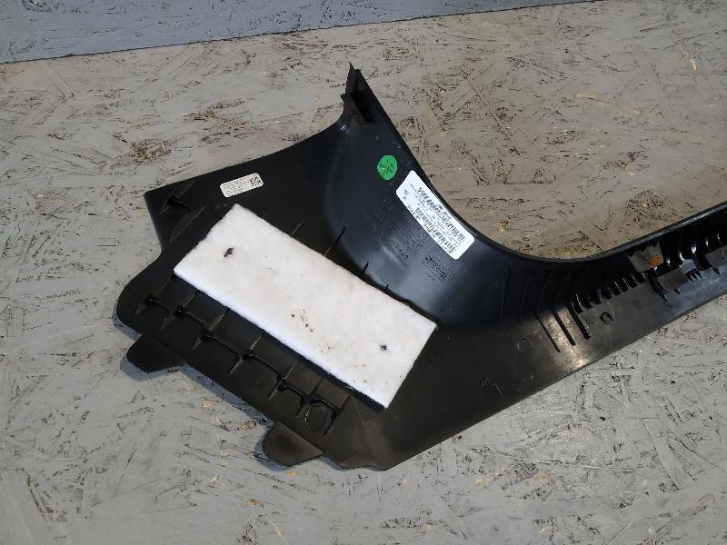 накладка на порог, 2425 рублей, Санкт-Петербург