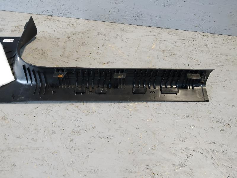 накладка на порог, 2425 рублей, Санкт-Петербург