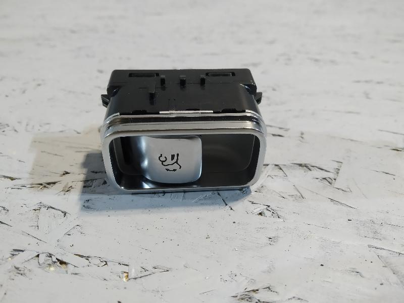 кнопка крышки багажника, 2530 рублей, Санкт-Петербург