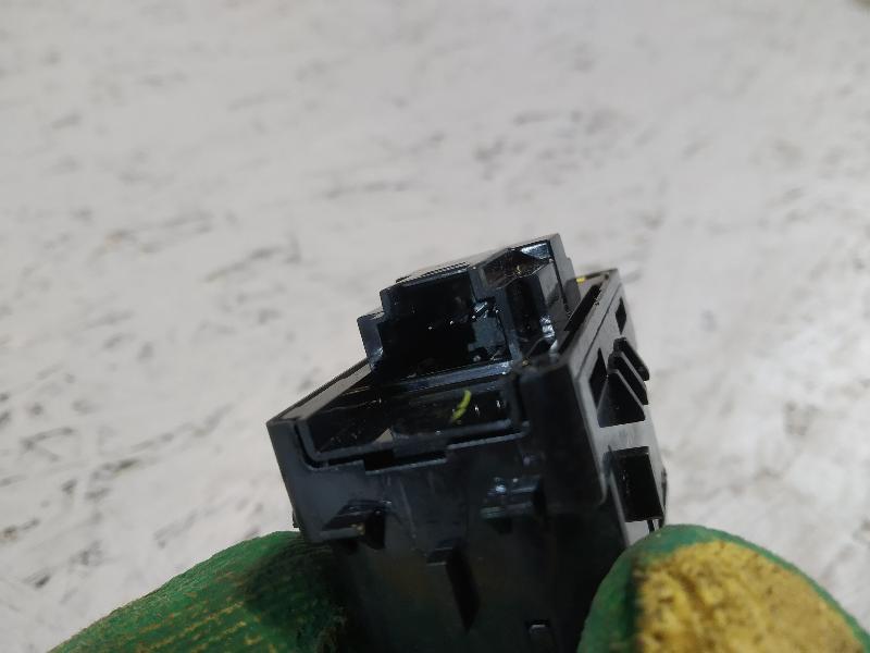 кнопка крышки багажника, 2530 рублей, Санкт-Петербург