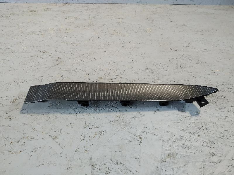 Накладка на торпедо, 9415 рублей, Санкт-Петербург