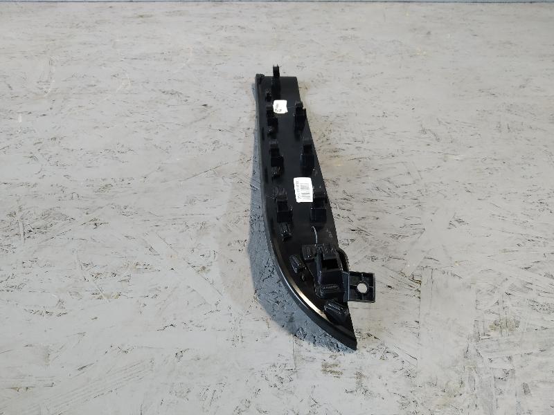 Накладка на торпедо, 9415 рублей, Санкт-Петербург