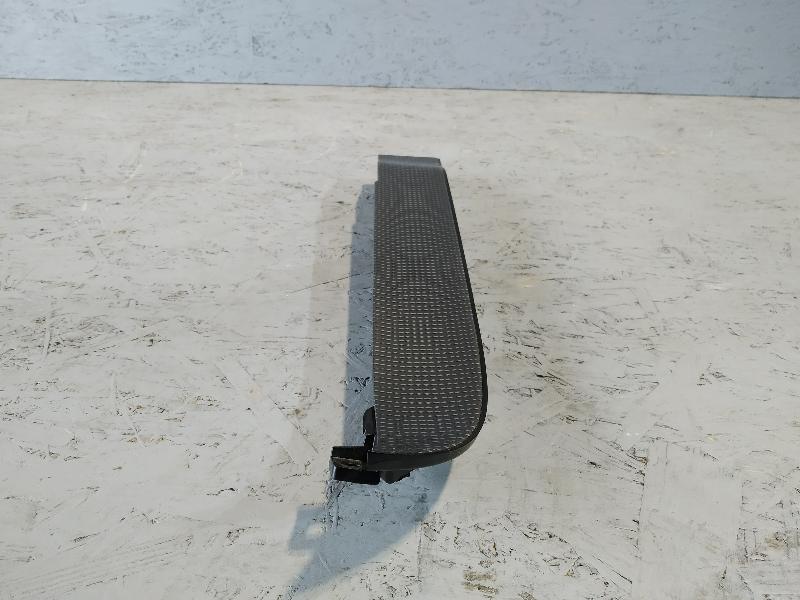 Накладка на торпедо, 9415 рублей, Санкт-Петербург