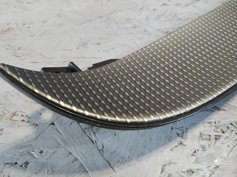 Накладка на торпедо, 9415 рублей, Санкт-Петербург