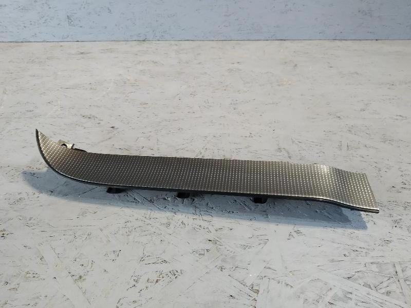 Накладка на торпедо, 9415 рублей, Санкт-Петербург