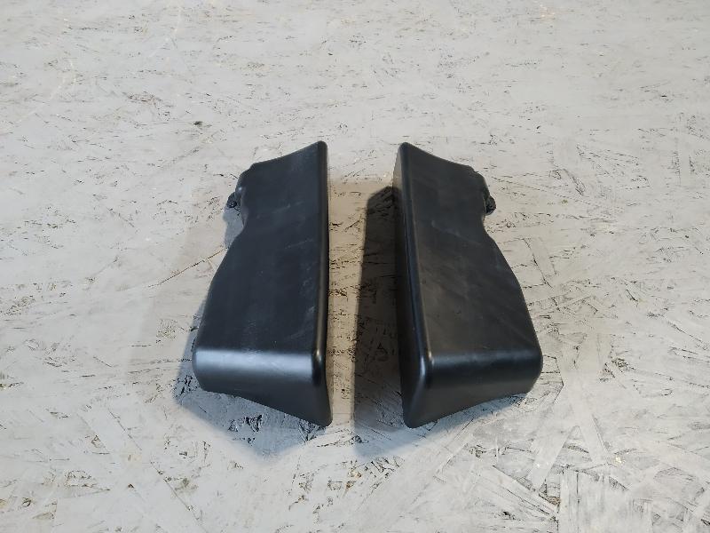 обшивка стойки, 2730 рублей, Санкт-Петербург