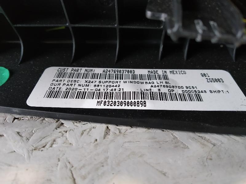 обшивка стойки, 2730 рублей, Санкт-Петербург