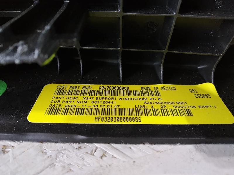 обшивка стойки, 2730 рублей, Санкт-Петербург