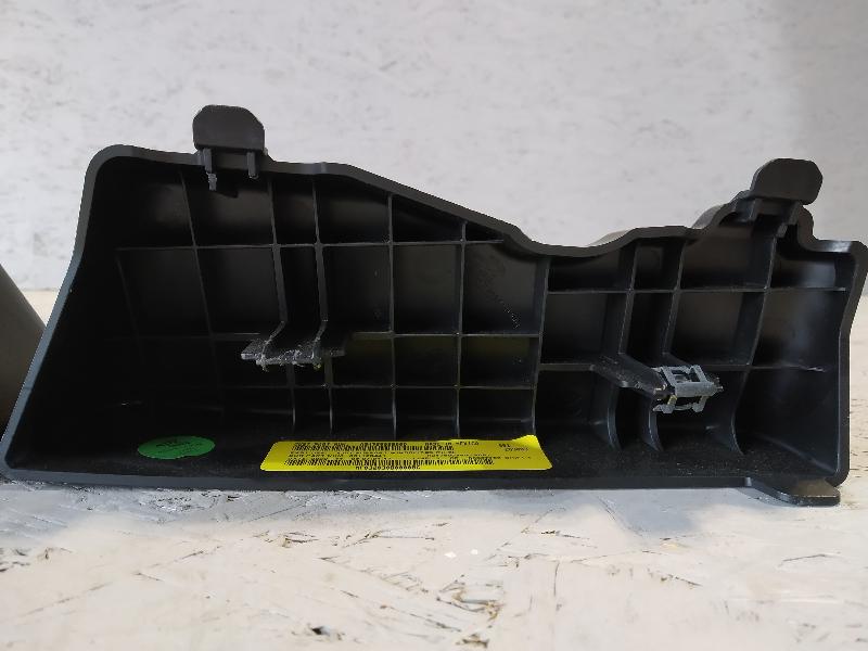 обшивка стойки, 2730 рублей, Санкт-Петербург