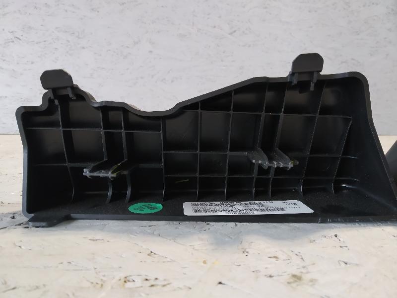 обшивка стойки, 2730 рублей, Санкт-Петербург