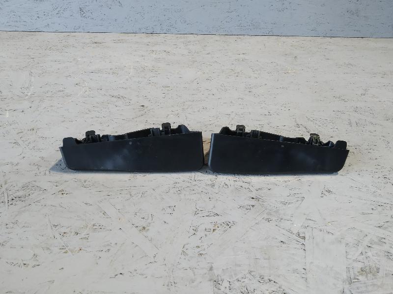 обшивка стойки, 2730 рублей, Санкт-Петербург