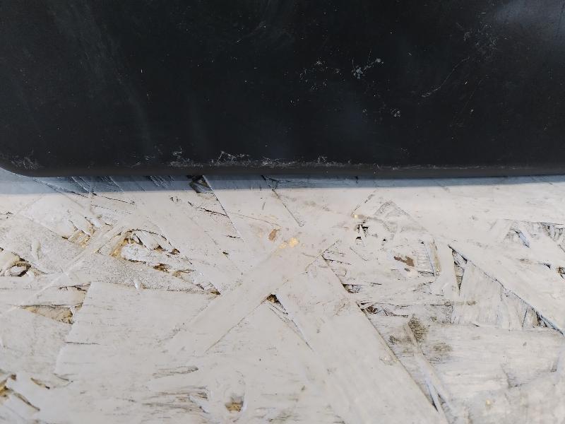 обшивка стойки, 2730 рублей, Санкт-Петербург