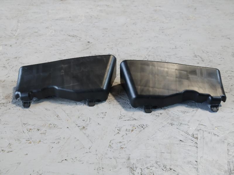 обшивка стойки, 2730 рублей, Санкт-Петербург