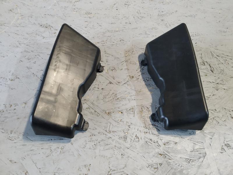 обшивка стойки, 2730 рублей, Санкт-Петербург