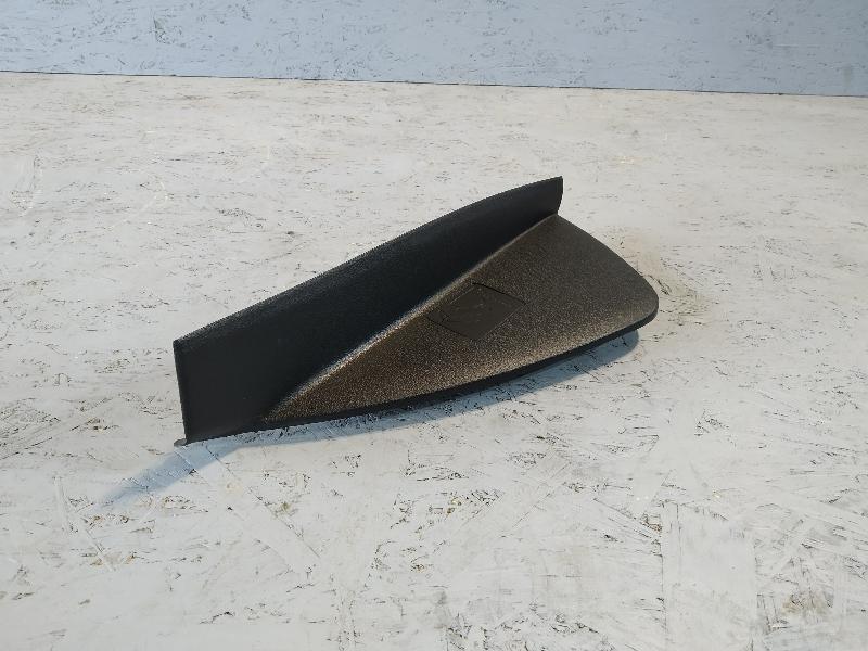 Накладка на торпедо, 1245 рублей, Санкт-Петербург