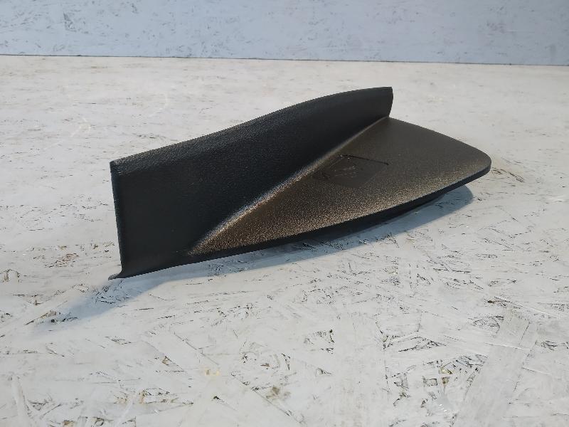 Накладка на торпедо, 1245 рублей, Санкт-Петербург