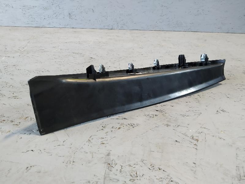 Накладка на торпедо, 1245 рублей, Санкт-Петербург